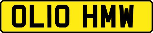 OL10HMW