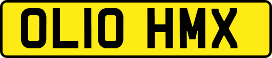 OL10HMX