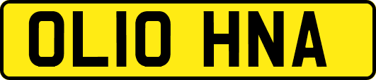 OL10HNA