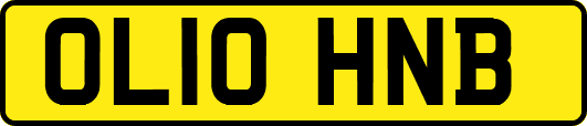 OL10HNB