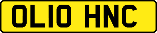 OL10HNC