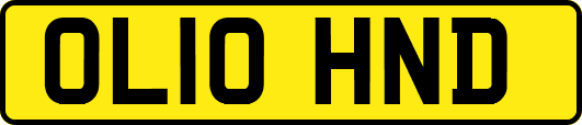 OL10HND