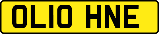 OL10HNE