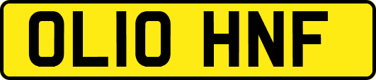 OL10HNF