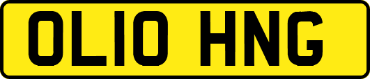 OL10HNG