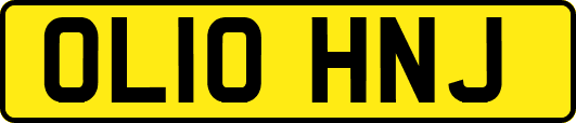 OL10HNJ