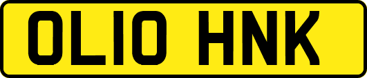 OL10HNK