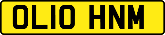 OL10HNM