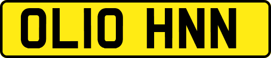 OL10HNN