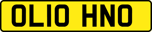 OL10HNO