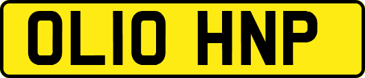OL10HNP