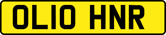 OL10HNR