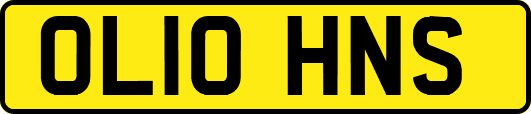 OL10HNS