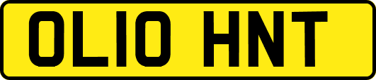 OL10HNT