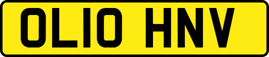 OL10HNV