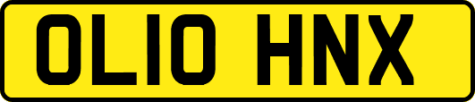 OL10HNX