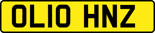 OL10HNZ