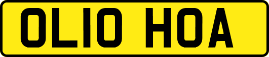 OL10HOA