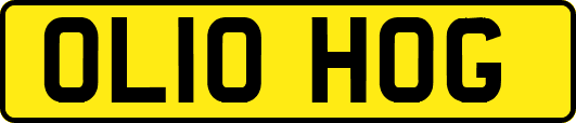 OL10HOG