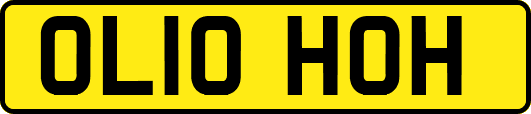 OL10HOH