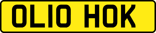 OL10HOK