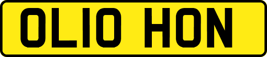 OL10HON