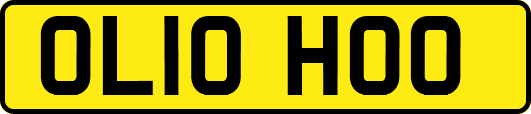 OL10HOO