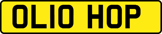 OL10HOP