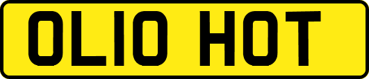 OL10HOT