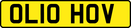 OL10HOV