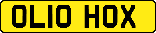 OL10HOX