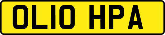 OL10HPA