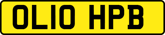 OL10HPB