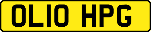 OL10HPG