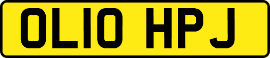 OL10HPJ