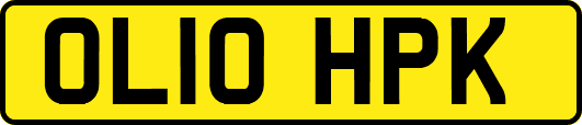 OL10HPK