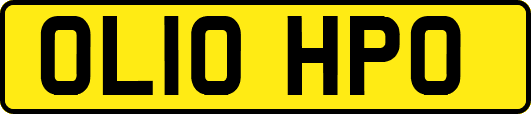 OL10HPO