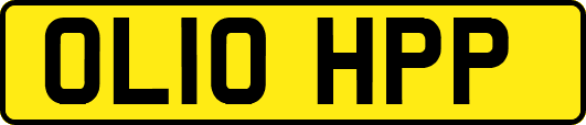 OL10HPP
