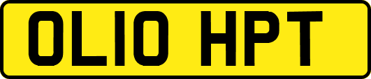 OL10HPT