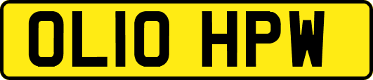 OL10HPW