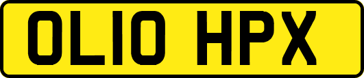 OL10HPX