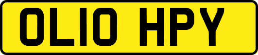 OL10HPY