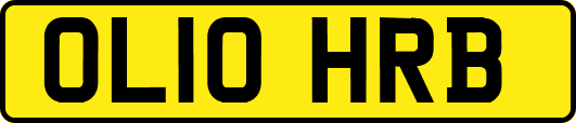 OL10HRB