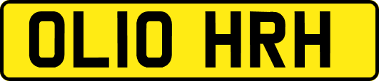 OL10HRH