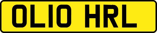 OL10HRL