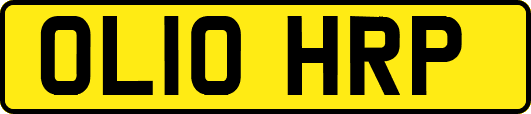 OL10HRP
