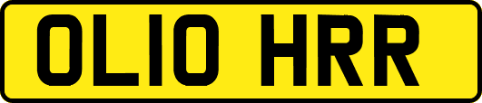 OL10HRR