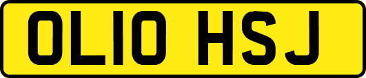 OL10HSJ