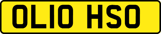 OL10HSO