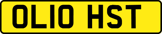 OL10HST